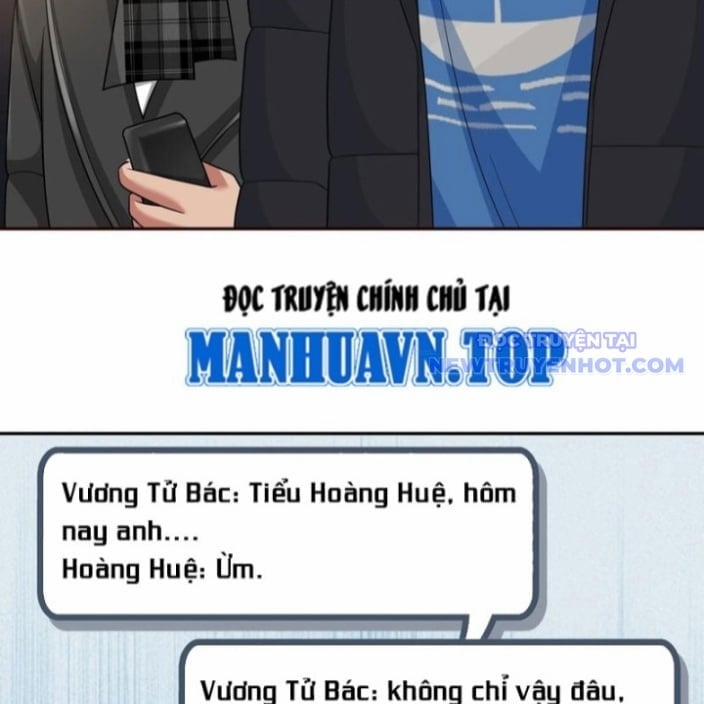 manhwax10.com - Truyện Manhwa Ta Không Muốn Trùng Sinh Đâu Chương 413 Trang 18