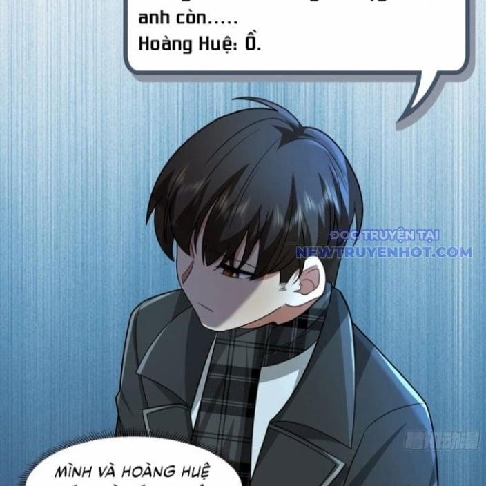 manhwax10.com - Truyện Manhwa Ta Không Muốn Trùng Sinh Đâu Chương 413 Trang 19