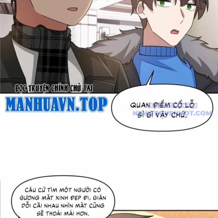manhwax10.com - Truyện Manhwa Ta Không Muốn Trùng Sinh Đâu Chương 413 Trang 3