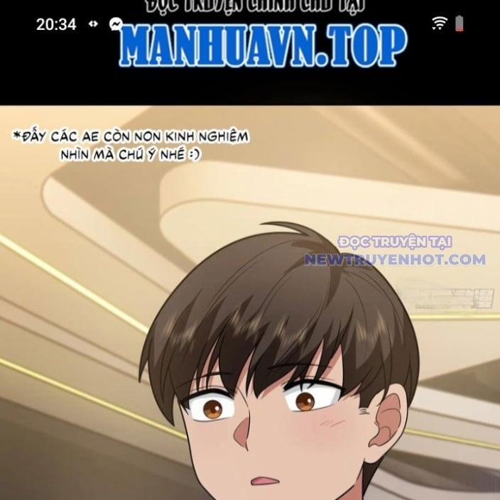 manhwax10.com - Truyện Manhwa Ta Không Muốn Trùng Sinh Đâu Chương 413 Trang 22