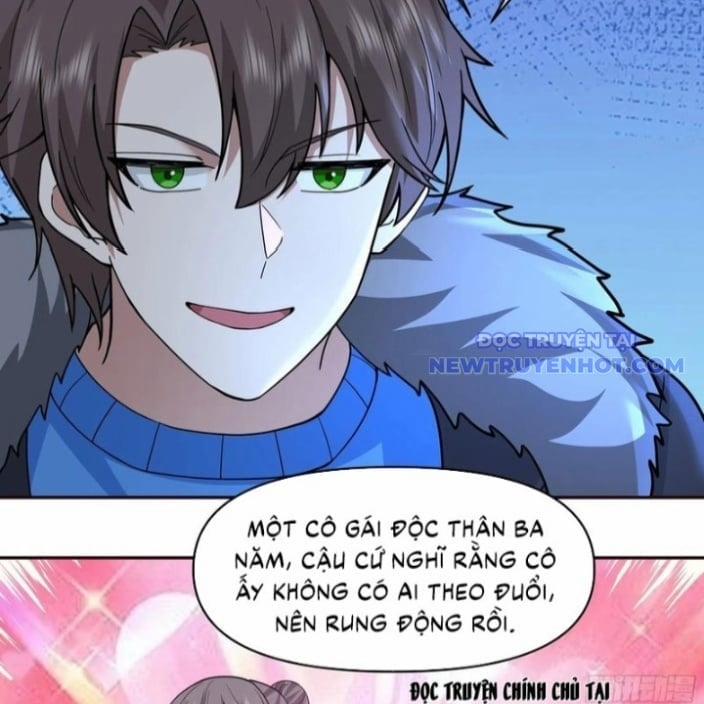 manhwax10.com - Truyện Manhwa Ta Không Muốn Trùng Sinh Đâu Chương 413 Trang 30