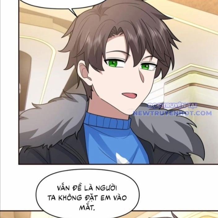 manhwax10.com - Truyện Manhwa Ta Không Muốn Trùng Sinh Đâu Chương 413 Trang 4