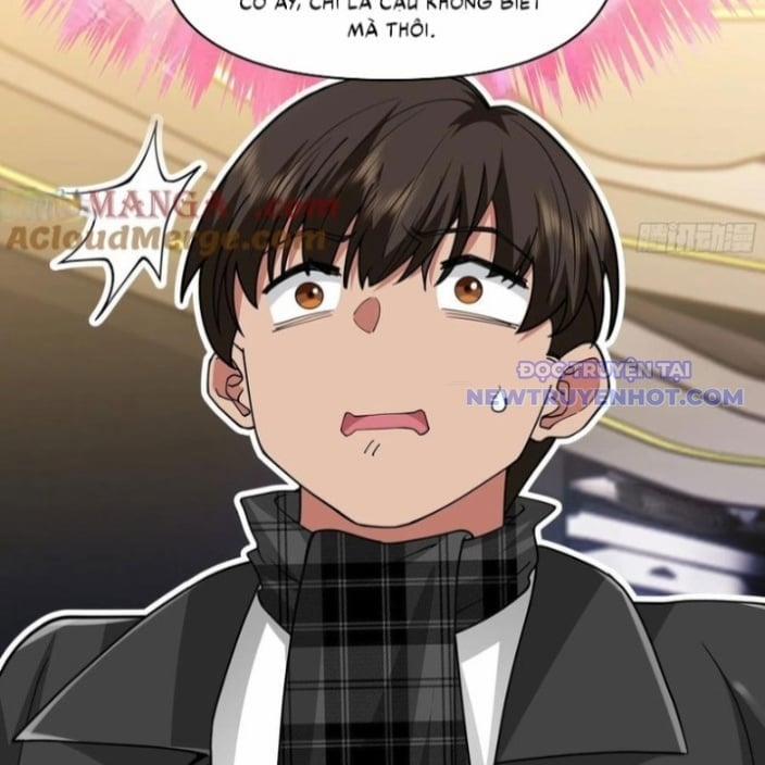 manhwax10.com - Truyện Manhwa Ta Không Muốn Trùng Sinh Đâu Chương 413 Trang 32