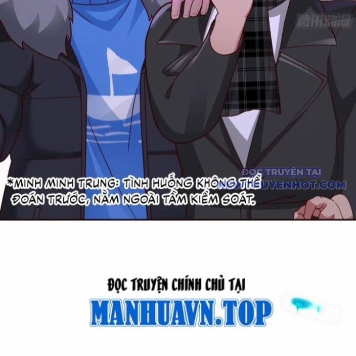 manhwax10.com - Truyện Manhwa Ta Không Muốn Trùng Sinh Đâu Chương 413 Trang 36