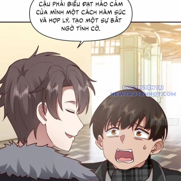 manhwax10.com - Truyện Manhwa Ta Không Muốn Trùng Sinh Đâu Chương 413 Trang 38