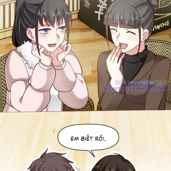 manhwax10.com - Truyện Manhwa Ta Không Muốn Trùng Sinh Đâu Chương 413 Trang 41