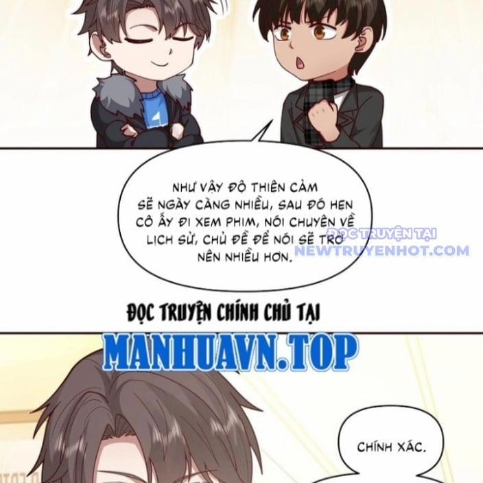 manhwax10.com - Truyện Manhwa Ta Không Muốn Trùng Sinh Đâu Chương 413 Trang 42