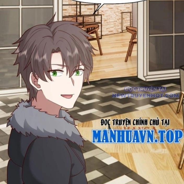 manhwax10.com - Truyện Manhwa Ta Không Muốn Trùng Sinh Đâu Chương 413 Trang 45