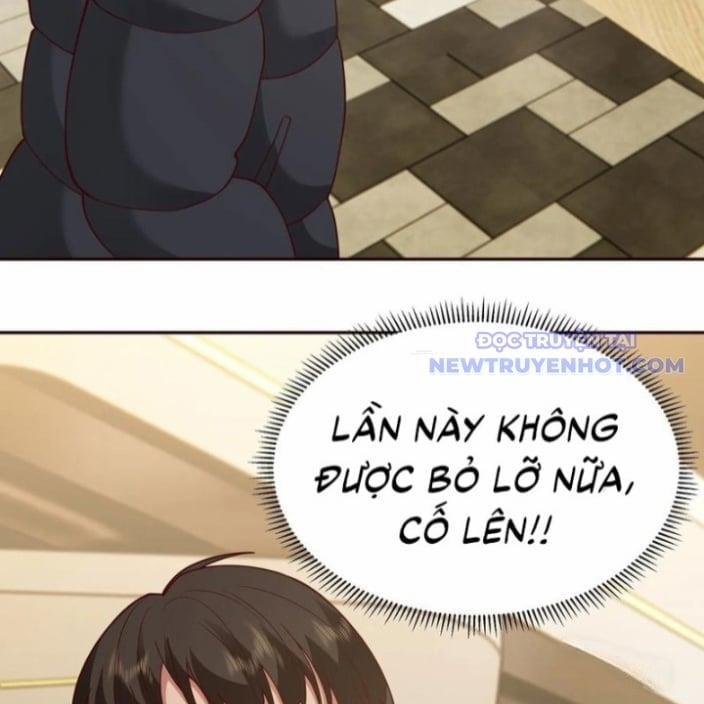 manhwax10.com - Truyện Manhwa Ta Không Muốn Trùng Sinh Đâu Chương 413 Trang 46