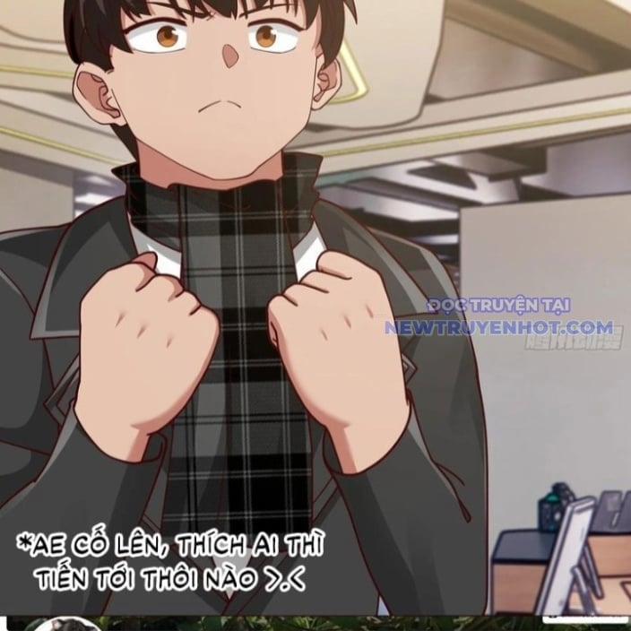 manhwax10.com - Truyện Manhwa Ta Không Muốn Trùng Sinh Đâu Chương 413 Trang 47
