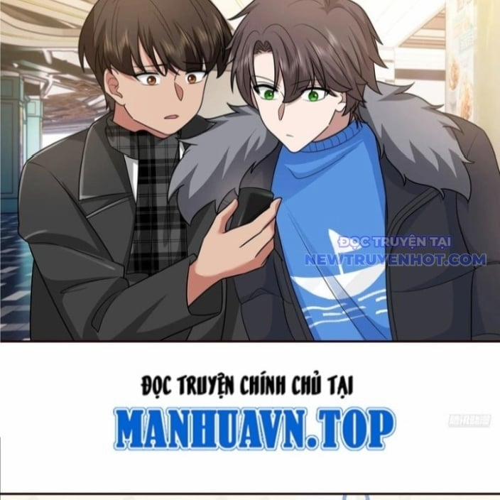 manhwax10.com - Truyện Manhwa Ta Không Muốn Trùng Sinh Đâu Chương 413 Trang 6