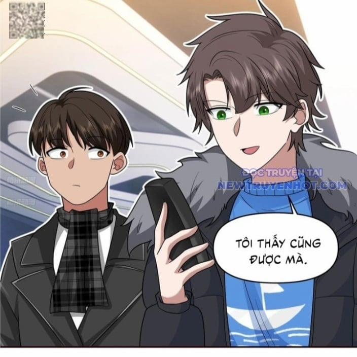 manhwax10.com - Truyện Manhwa Ta Không Muốn Trùng Sinh Đâu Chương 413 Trang 9