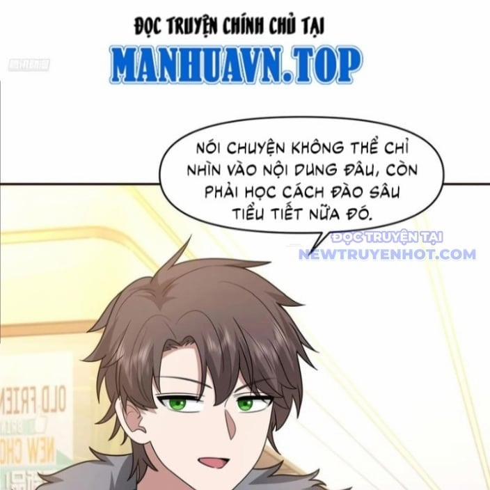 manhwax10.com - Truyện Manhwa Ta Không Muốn Trùng Sinh Đâu Chương 413 Trang 10