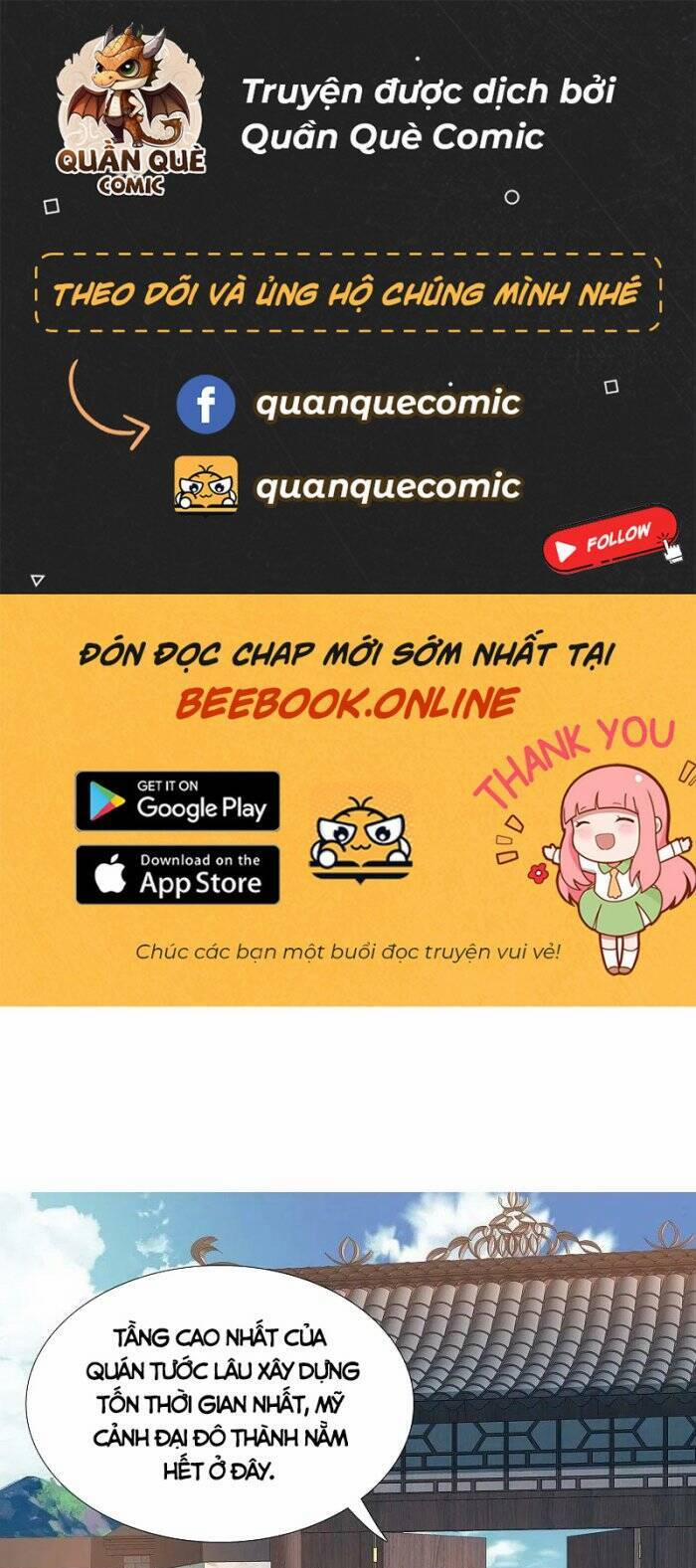 manhwax10.com - Truyện Manhwa Ta Không Phải Nhân Vật Phản Diện Chương 102 Trang 1