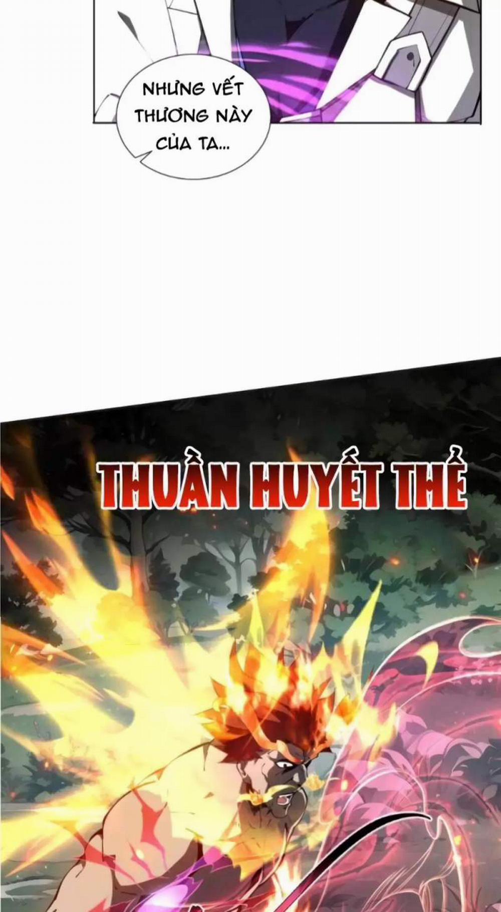 manhwax10.com - Truyện Manhwa Ta Ký Kết Khế Ước Với Chính Mình Chương 37 Trang 42