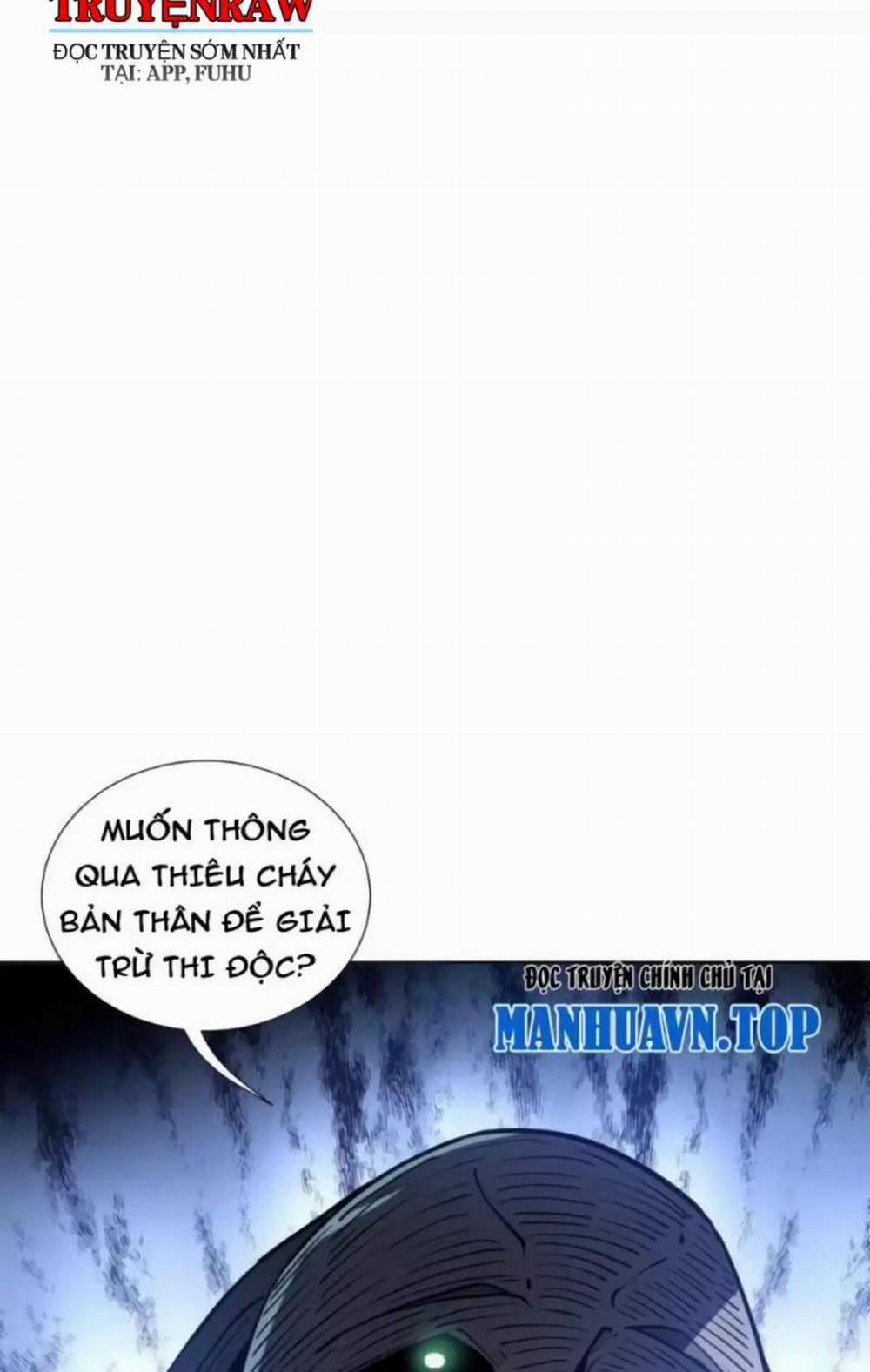 manhwax10.com - Truyện Manhwa Ta Ký Kết Khế Ước Với Chính Mình Chương 37 Trang 8