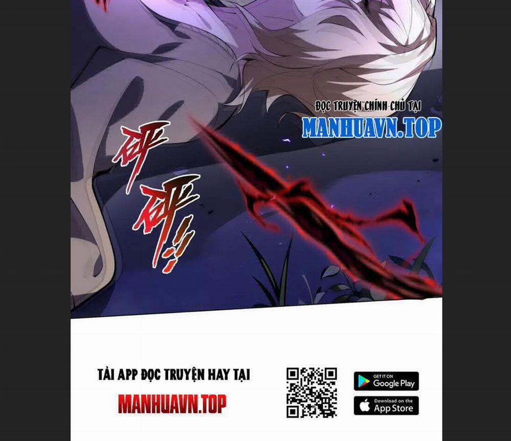 manhwax10.com - Truyện Manhwa Ta Ký Kết Khế Ước Với Chính Mình Chương 54 Trang 21