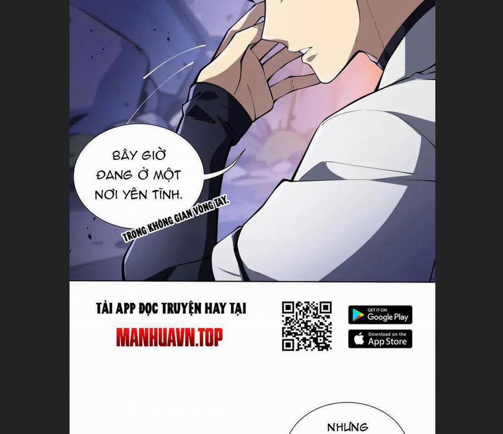 manhwax10.com - Truyện Manhwa Ta Ký Kết Khế Ước Với Chính Mình Chương 54 Trang 50