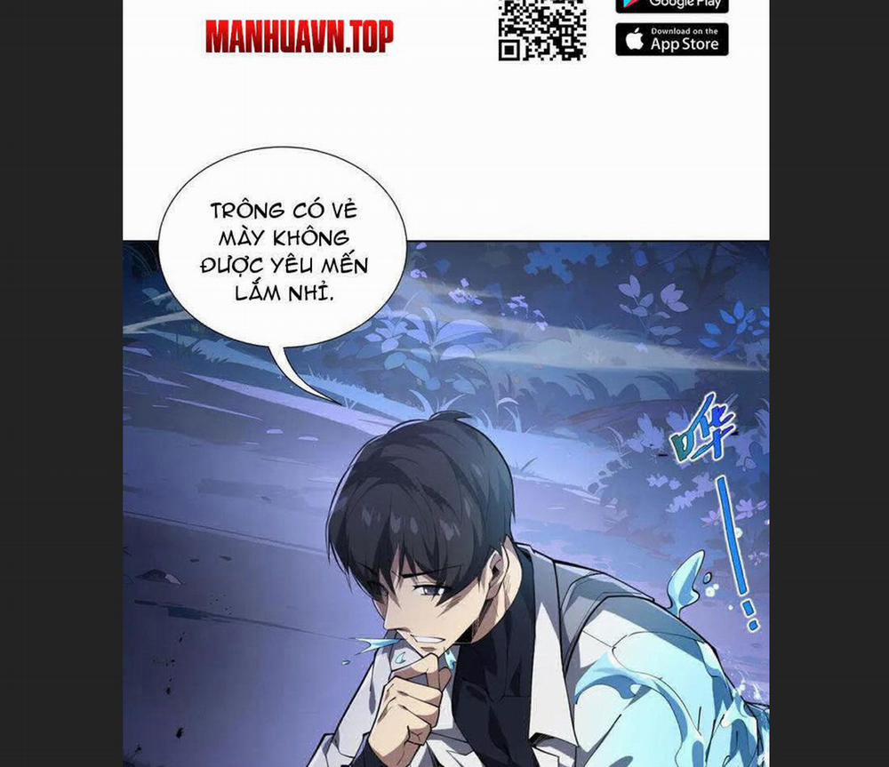 manhwax10.com - Truyện Manhwa Ta Ký Kết Khế Ước Với Chính Mình Chương 54 Trang 78