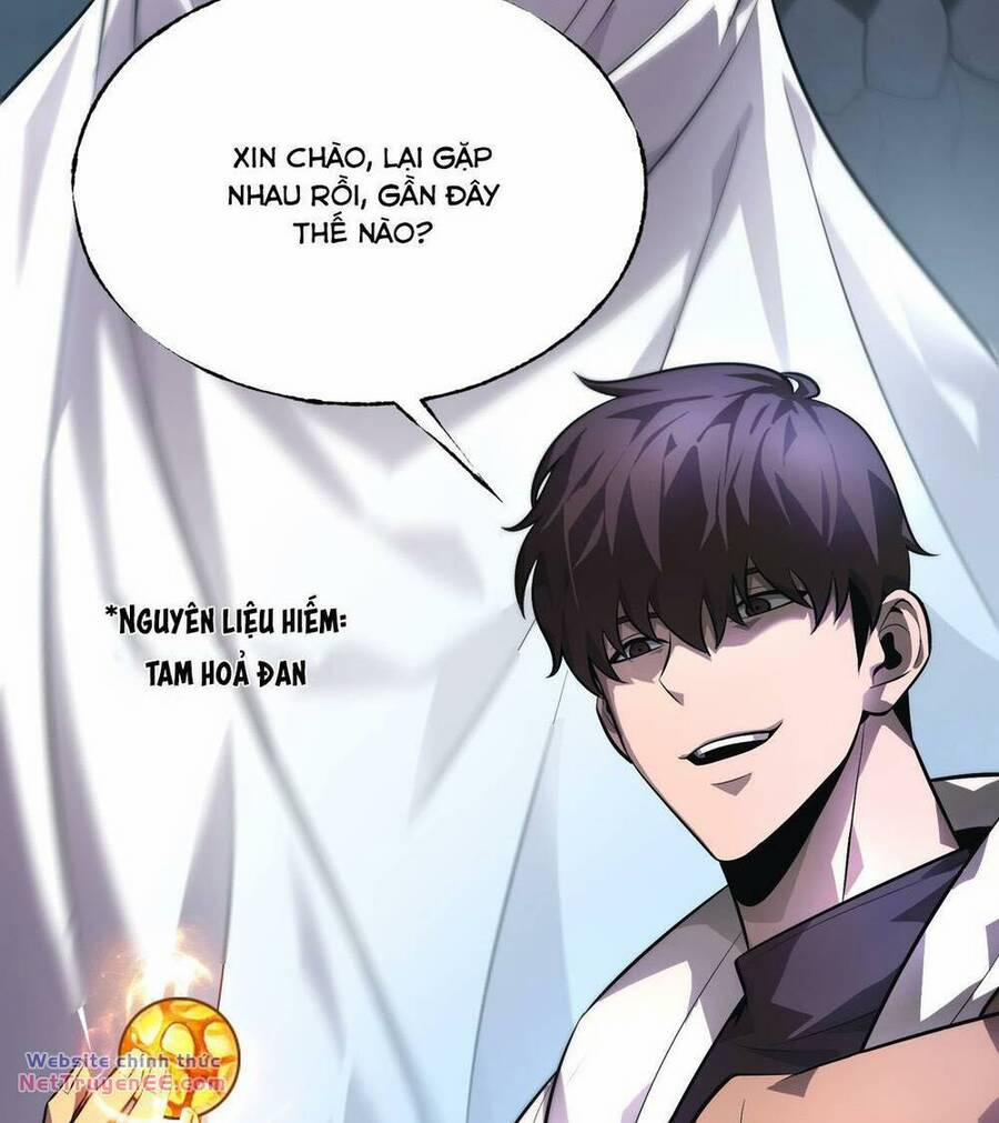 manhwax10.com - Truyện Manhwa Ta Là Boss Mạnh Chương 10 Trang 104