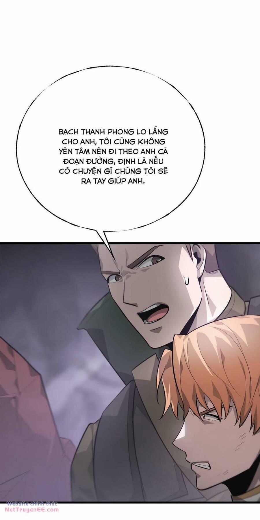 manhwax10.com - Truyện Manhwa Ta Là Boss Mạnh Chương 10 Trang 73