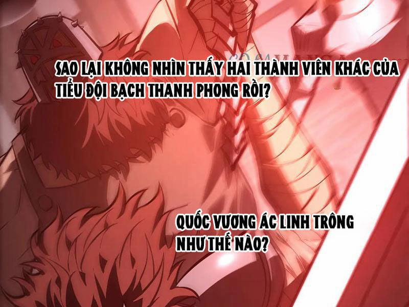 manhwax10.com - Truyện Manhwa Ta Là Boss Mạnh Chương 37 Trang 107