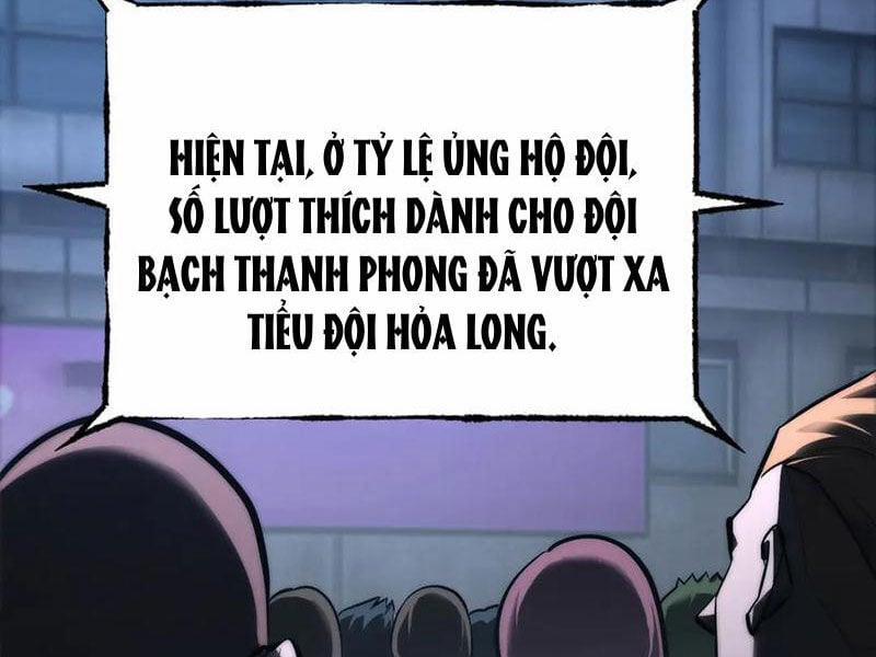 manhwax10.com - Truyện Manhwa Ta Là Boss Mạnh Chương 37 Trang 13