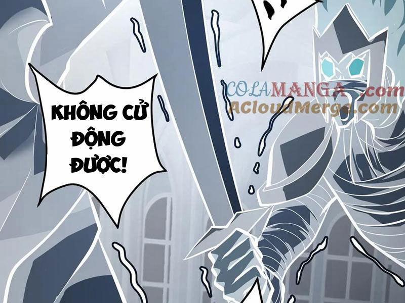 manhwax10.com - Truyện Manhwa Ta Là Boss Mạnh Chương 37 Trang 123