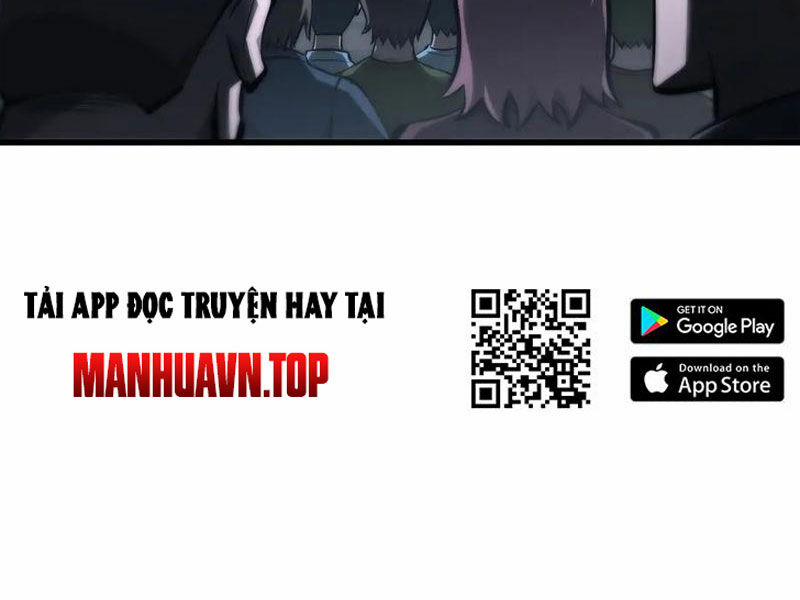 manhwax10.com - Truyện Manhwa Ta Là Boss Mạnh Chương 37 Trang 14