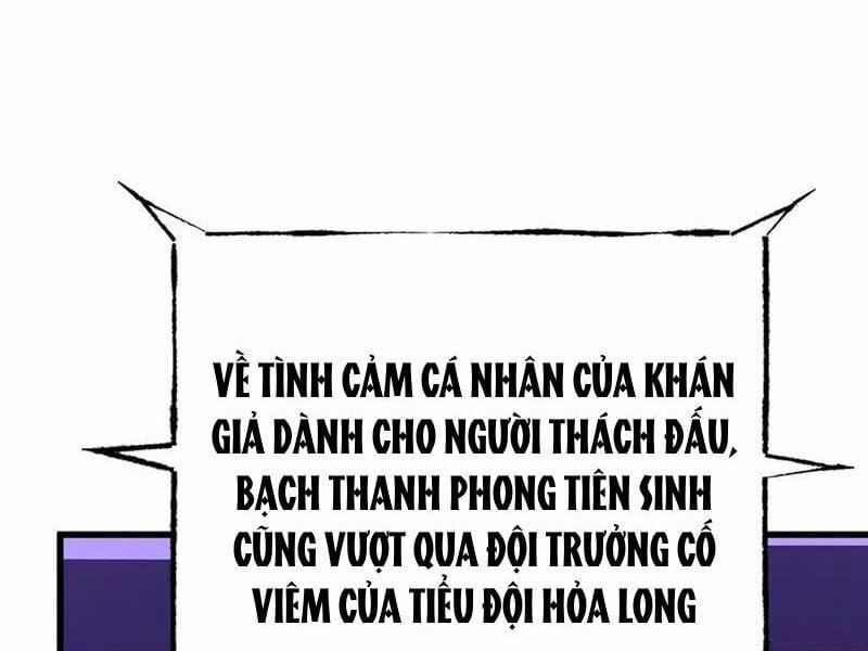 manhwax10.com - Truyện Manhwa Ta Là Boss Mạnh Chương 37 Trang 15