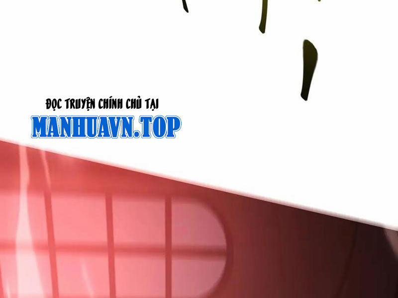 manhwax10.com - Truyện Manhwa Ta Là Boss Mạnh Chương 37 Trang 145