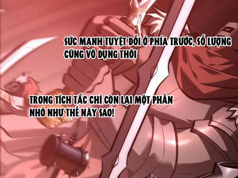 manhwax10.com - Truyện Manhwa Ta Là Boss Mạnh Chương 37 Trang 152