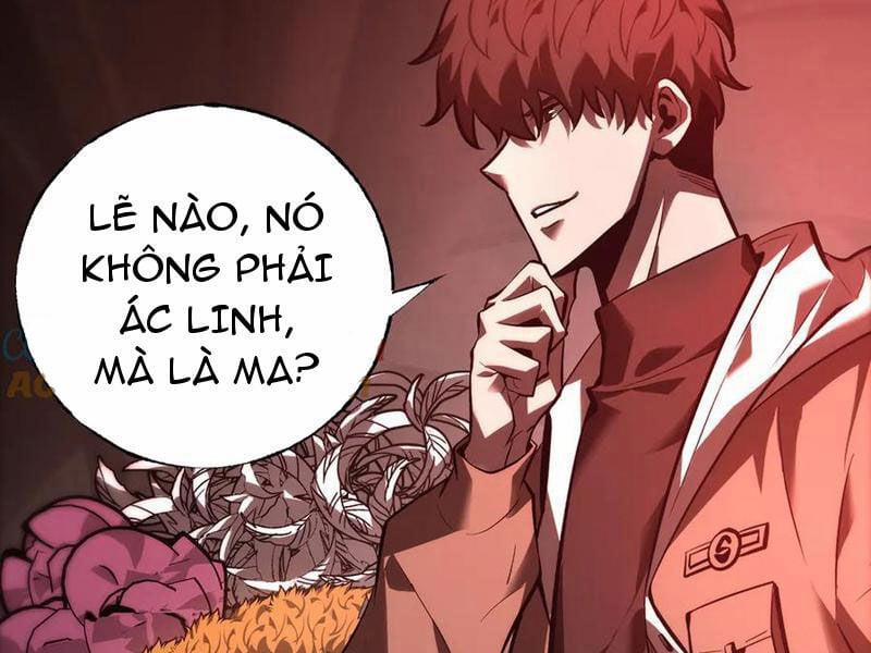 manhwax10.com - Truyện Manhwa Ta Là Boss Mạnh Chương 37 Trang 162