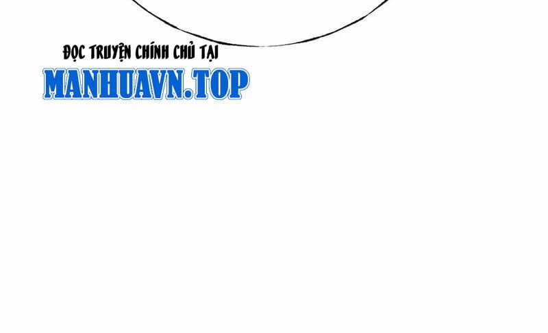 manhwax10.com - Truyện Manhwa Ta Là Boss Mạnh Chương 37 Trang 165