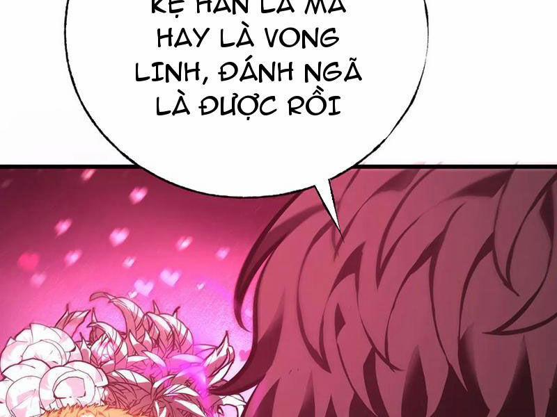 manhwax10.com - Truyện Manhwa Ta Là Boss Mạnh Chương 37 Trang 167