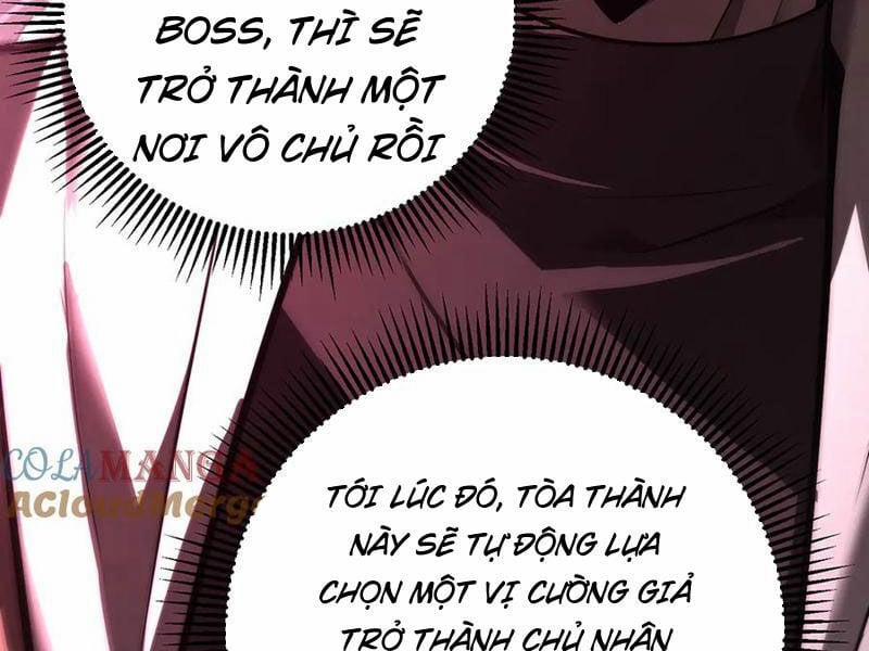 manhwax10.com - Truyện Manhwa Ta Là Boss Mạnh Chương 37 Trang 169