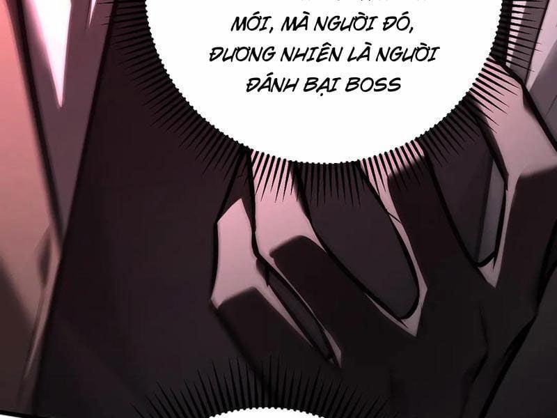 manhwax10.com - Truyện Manhwa Ta Là Boss Mạnh Chương 37 Trang 170