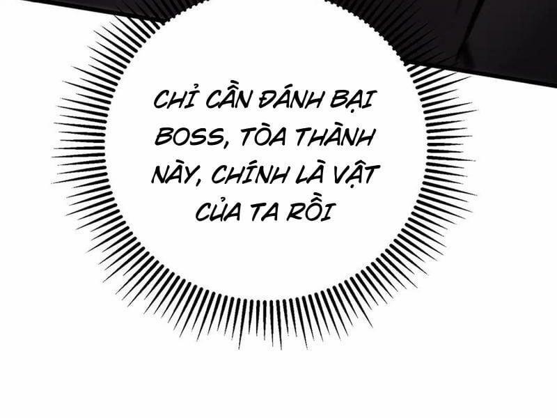 manhwax10.com - Truyện Manhwa Ta Là Boss Mạnh Chương 37 Trang 171