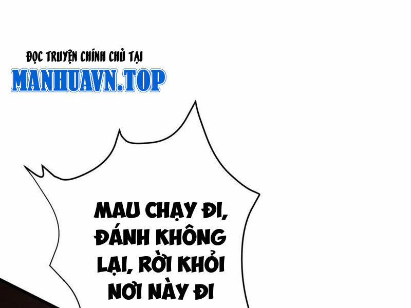 manhwax10.com - Truyện Manhwa Ta Là Boss Mạnh Chương 37 Trang 188