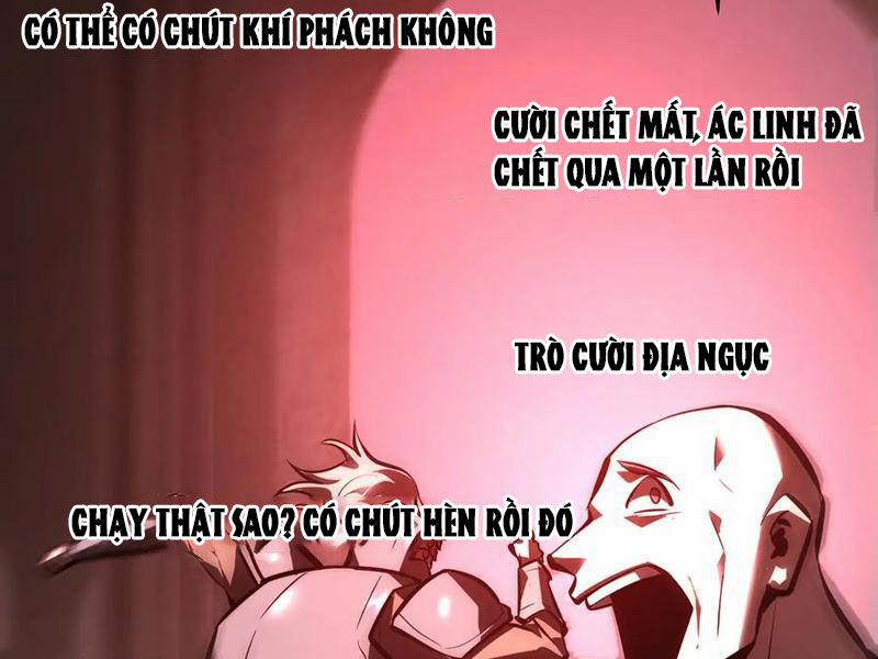 manhwax10.com - Truyện Manhwa Ta Là Boss Mạnh Chương 37 Trang 190