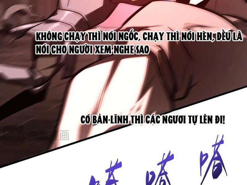 manhwax10.com - Truyện Manhwa Ta Là Boss Mạnh Chương 37 Trang 191