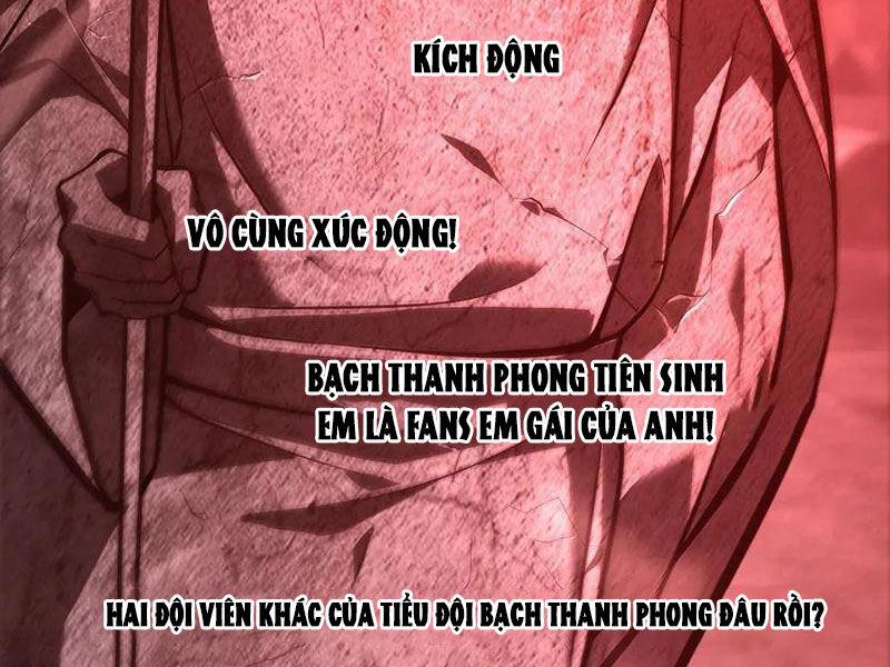 manhwax10.com - Truyện Manhwa Ta Là Boss Mạnh Chương 37 Trang 22