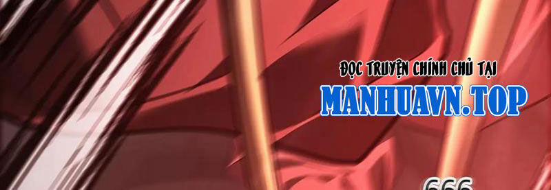 manhwax10.com - Truyện Manhwa Ta Là Boss Mạnh Chương 37 Trang 211