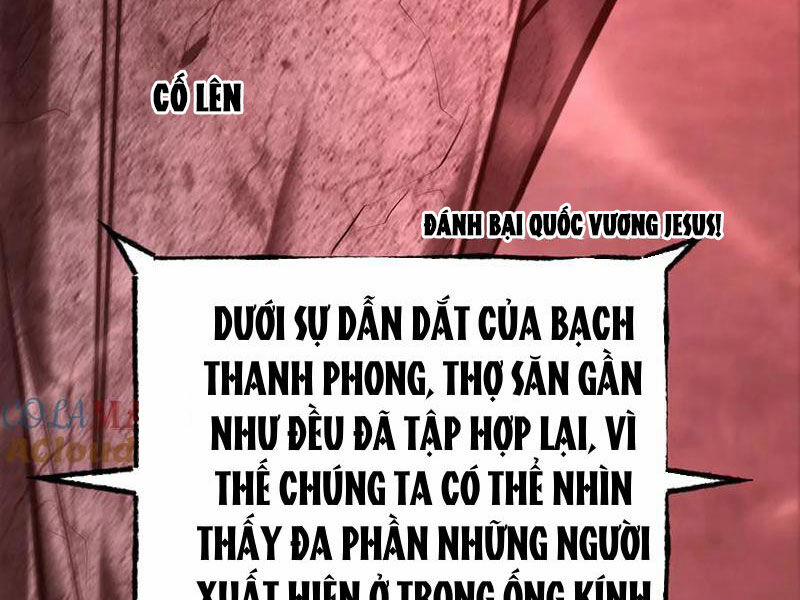 manhwax10.com - Truyện Manhwa Ta Là Boss Mạnh Chương 37 Trang 23