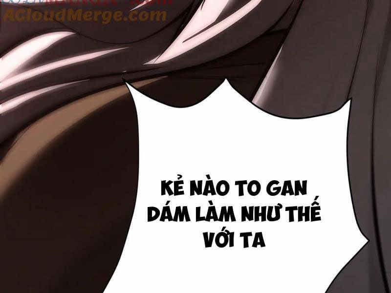 manhwax10.com - Truyện Manhwa Ta Là Boss Mạnh Chương 37 Trang 228