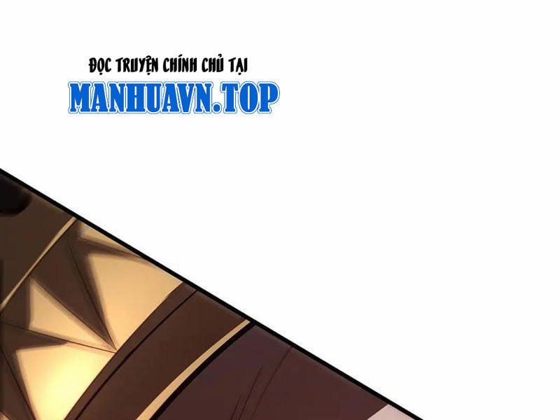 manhwax10.com - Truyện Manhwa Ta Là Boss Mạnh Chương 37 Trang 237