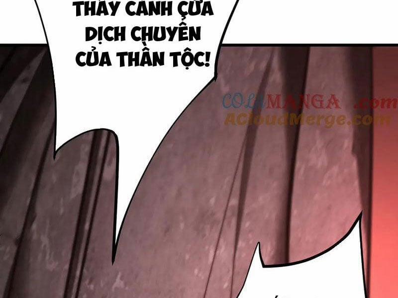 manhwax10.com - Truyện Manhwa Ta Là Boss Mạnh Chương 37 Trang 27