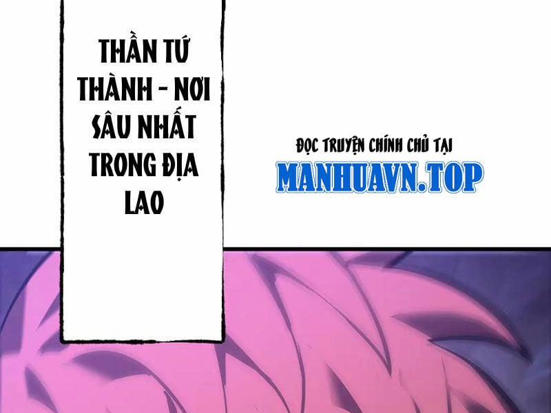 manhwax10.com - Truyện Manhwa Ta Là Boss Mạnh Chương 37 Trang 268