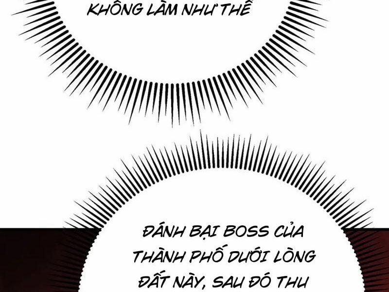 manhwax10.com - Truyện Manhwa Ta Là Boss Mạnh Chương 37 Trang 33