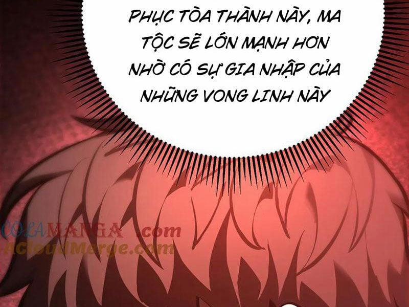 manhwax10.com - Truyện Manhwa Ta Là Boss Mạnh Chương 37 Trang 34